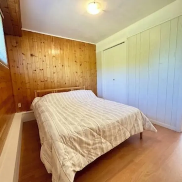 Peaceful Place With Living Room Kitchen And Washing Machine Near Yvr Airport Transit And Shopping Mall | hotel Vancouver | Trivago
