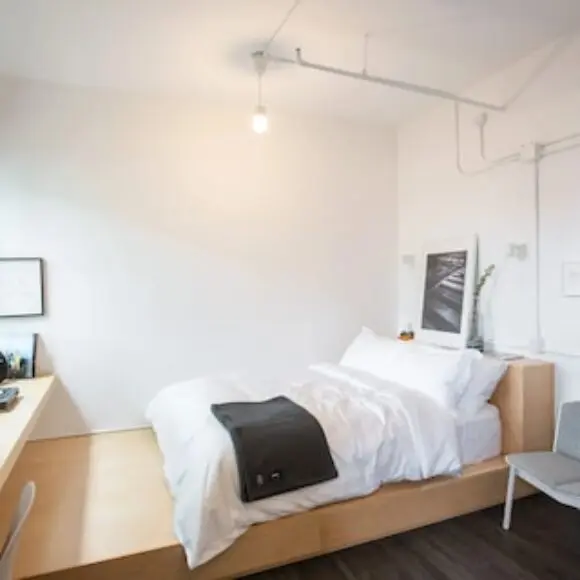 The Annex | hotel Toronto | Trivago