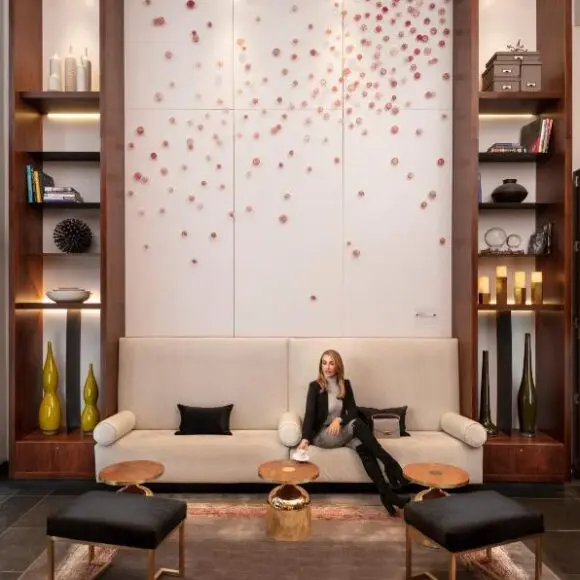 Executive Hotel Cosmopolitan Toronto | hotel Toronto | Booking.com