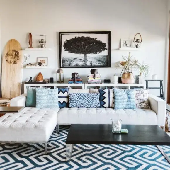 Pacific Soul Eco-Luxe Vacation Home | vacation home Vancouver | Booking.com