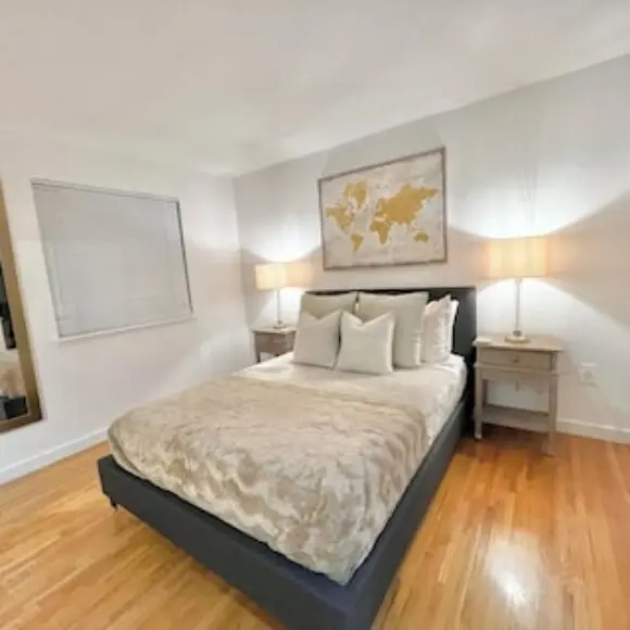 Brand New Gorgeous Home 4 Bedrooms Nyc | hotel New York City | Trivago
