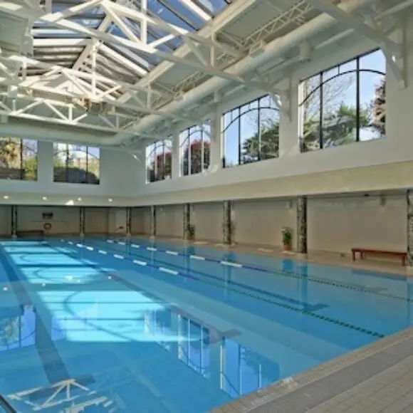 Hotel Grand Pacific | hotel Vancouver | Trivago