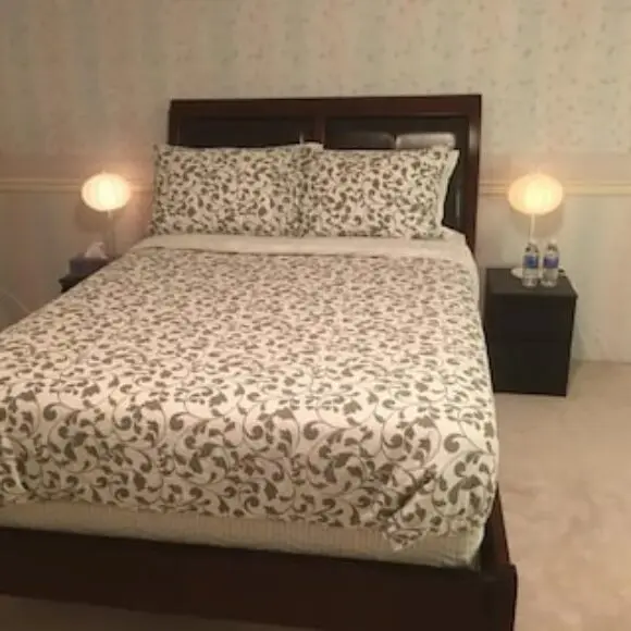 Vancouver Homestay Inn | hotel Vancouver | Trivago
