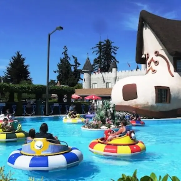 VIP Motel | hotel Vancouver | Trivago