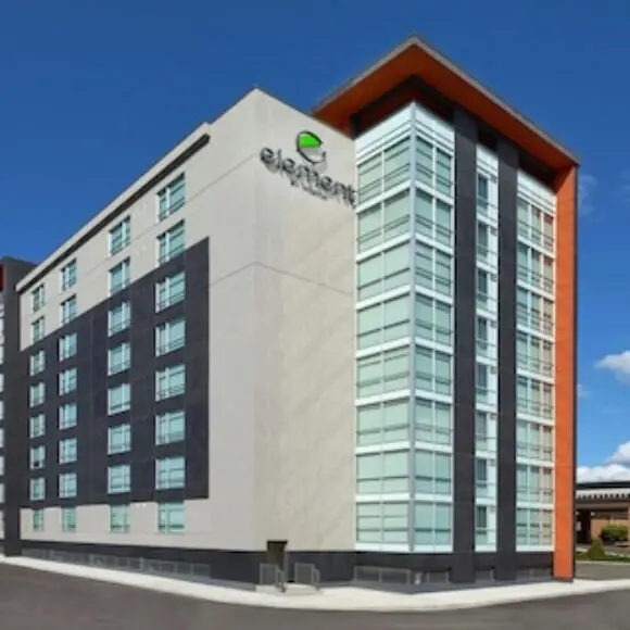 Four Points By Sheraton Toronto Airport | hotel Toronto | Trivago