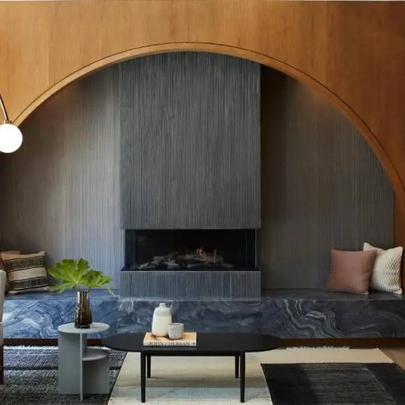 Kimpton Saint George Hotel by IHG | hotel Toronto | Booking.com