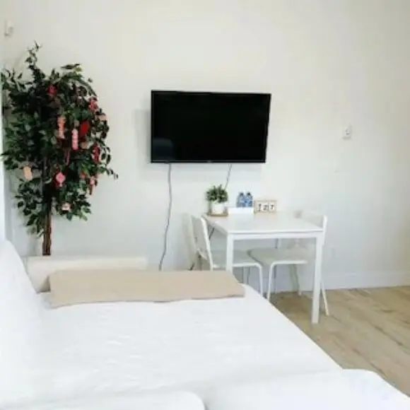 Si & Daniel Home Near YVR Airport & Skytrain Separate Entry Free Parking | hotel Vancouver | Trivago
