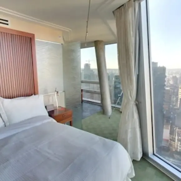 Embarc Vancouver | hotel Vancouver | Trivago