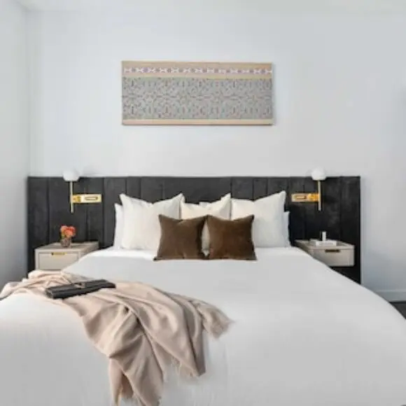 17john: Premier King Studio Apartment | hotel New York City | Trivago