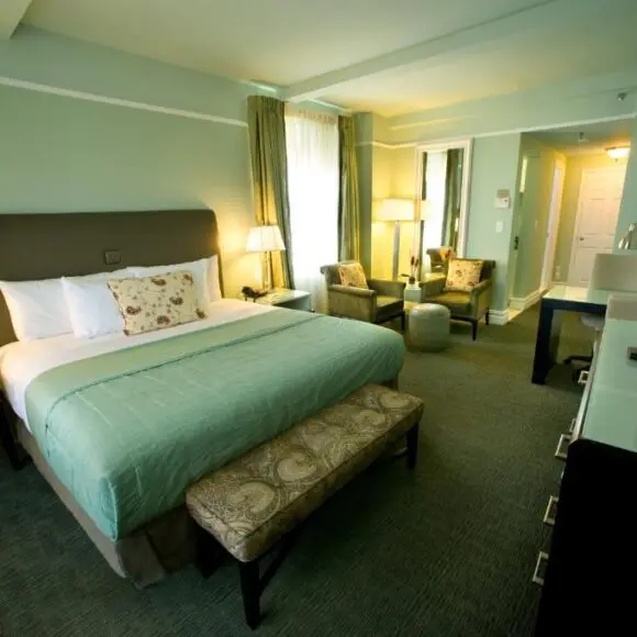 Hotel Beacon | hotel New York City | Booking.com