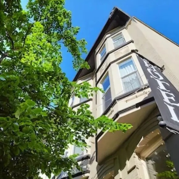 Victorian Hotel | hotel Vancouver | Trivago