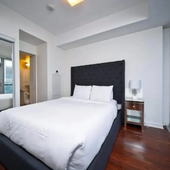 The Kings Nook Guest House | hotel Toronto | Trivago