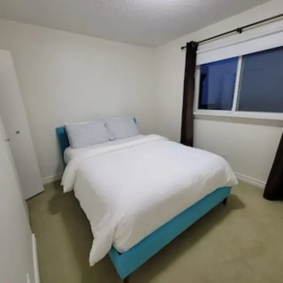 Spacious 3 Bed 2 Bath Full House Sleeps 13 Ground Level | hotel Vancouver | Trivago