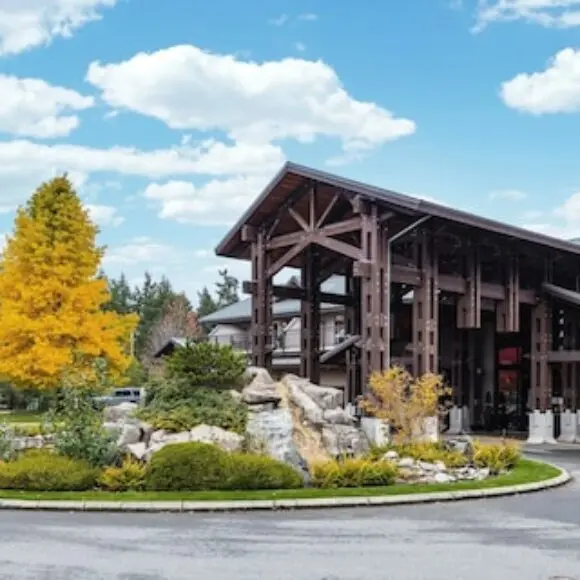 Sandcastle Shores – 2 Bedroom Newly Built Parksville Townhome With Beach Access | hotel Vancouver | Trivago