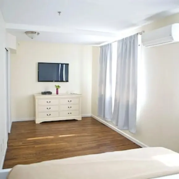 Long Beach Hotel | hotel New York City | Trivago