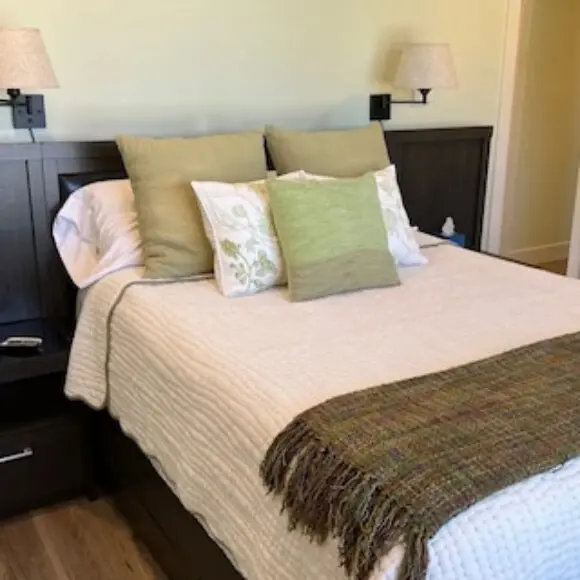 Wellington House | hotel Vancouver | Trivago