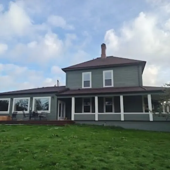 Woodside Farm Country Inn | hotel Vancouver | Trivago