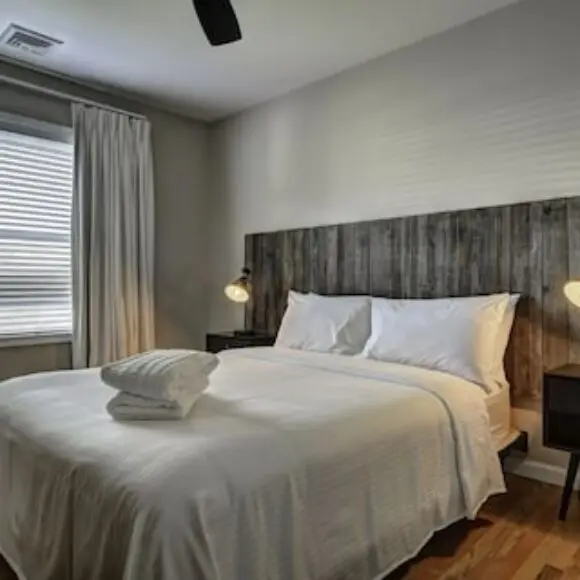 The Montauk Beach House | hotel New York City | Trivago