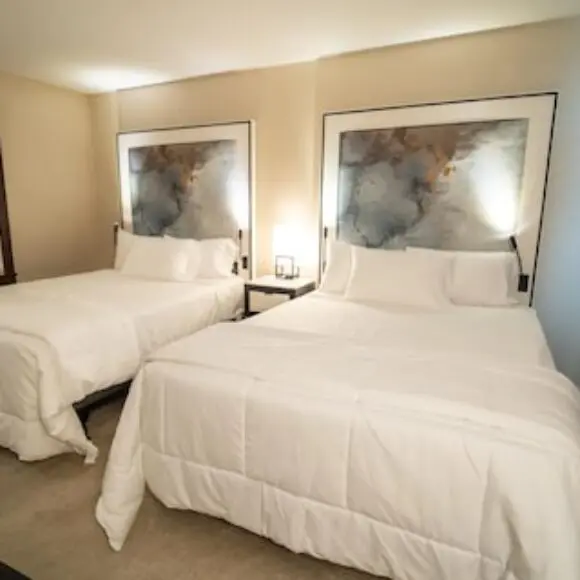 Nova Hotel Bronx | hotel New York City | Trivago