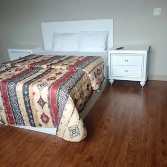 Clydesdale Inn | hotel Vancouver | Trivago