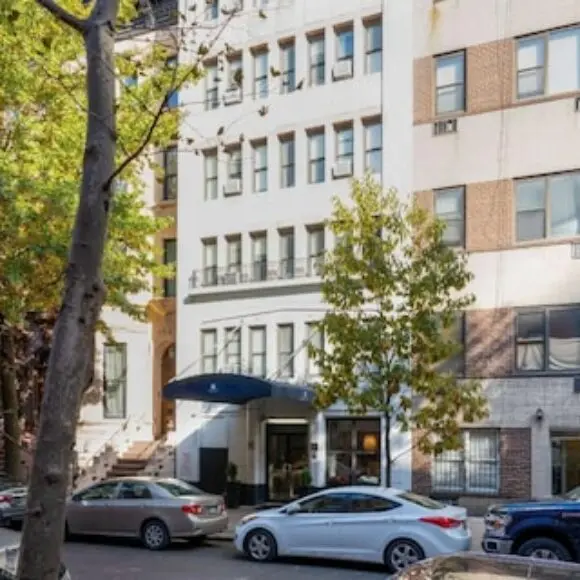 La Quinta Inn & Suites by Wyndham New York City Central Park | hotel New York City | Trivago