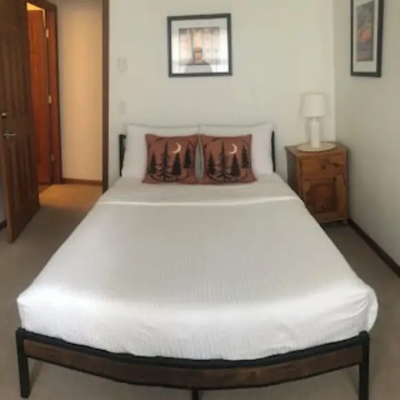 New Bright & Spacious 2 Bedroom Situated In Blueberry Hills | hotel Vancouver | Trivago