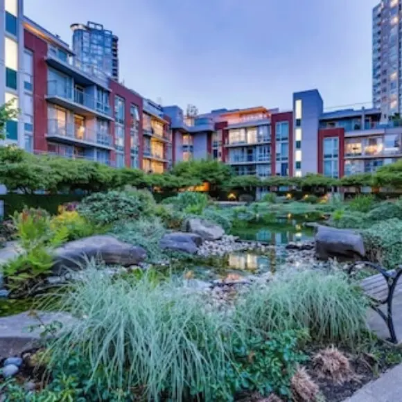 Welcome To Vancouver Bc Downtown | hotel Vancouver | Trivago