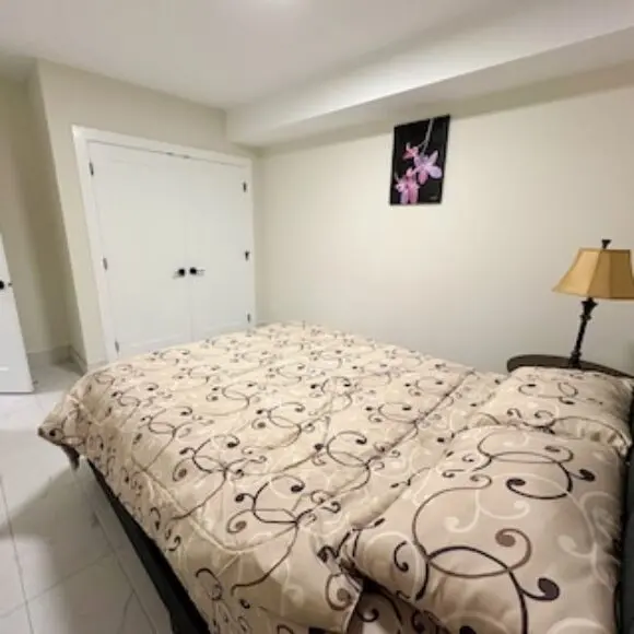 Your White Rock Beach Getaway: 2br Suite Modern Living And Ocean Proximity! | hotel Vancouver | Trivago