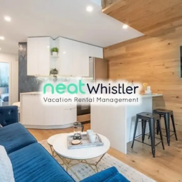 Creekside Nest 1BDR+Loft/5min to Gondola w/Views | hotel Vancouver | Trivago