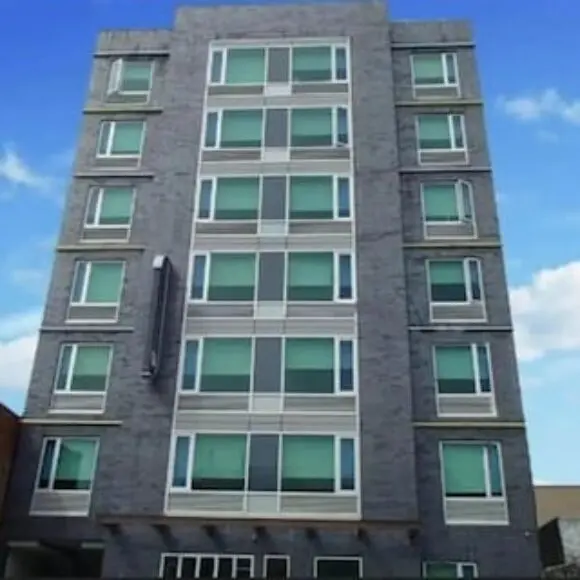 Umbrella Hotel Bronx | hotel New York City | Trivago