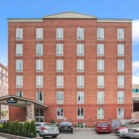 Days Inn Long Island City | hotel New York City | Trivago