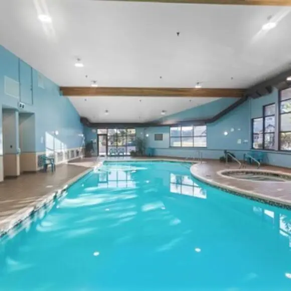 Peaceful Immaculate And Fully-equipped! | hotel Vancouver | Trivago