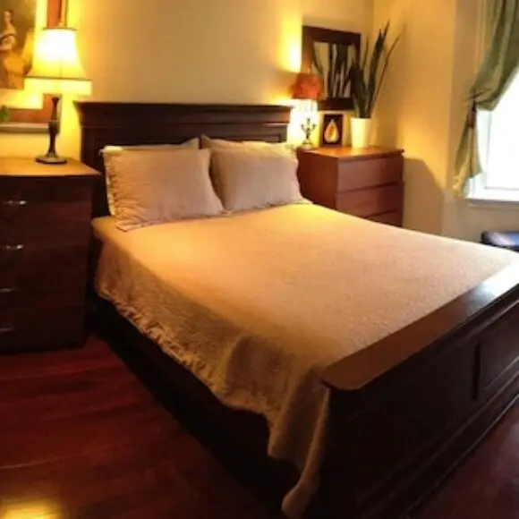 A Seaton Dream | hotel Toronto | Trivago