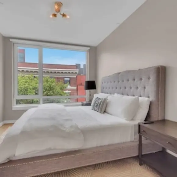 Penthouse Brooklyn Barclays Center 30 minutes to Time Square | hotel New York City | Trivago