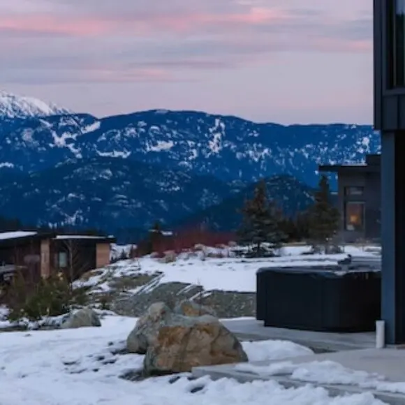 2BR Views Spacious Luxury New Home | hotel Vancouver | Trivago