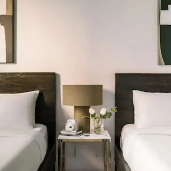 Sonder Duane Street | hotel New York City | Trivago