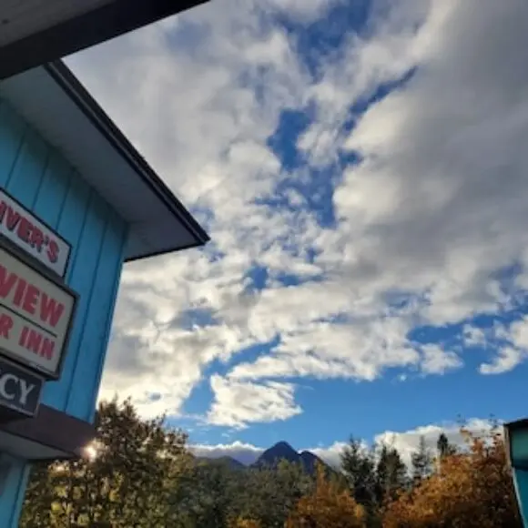 Ridgeview Motor Inn | hotel Vancouver | Trivago