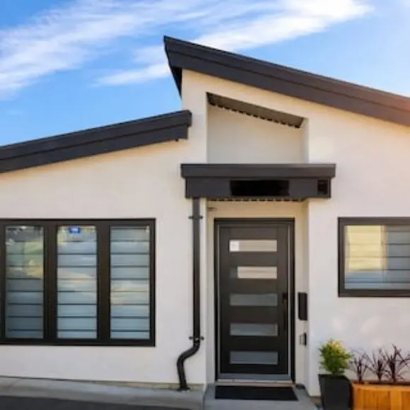 New Detached Guesthouse – Free Parking -10 mins to YVR & Downtown | hotel Vancouver | Trivago