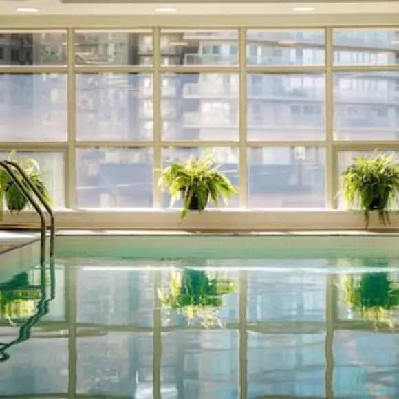 SoHo Hotel Toronto | hotel Toronto | Trivago