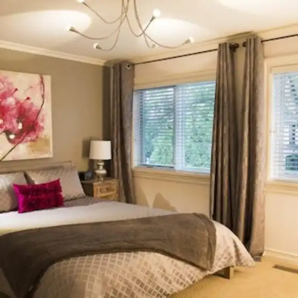 Downtown Luxury Victorian Retreat | hotel Toronto | Trivago