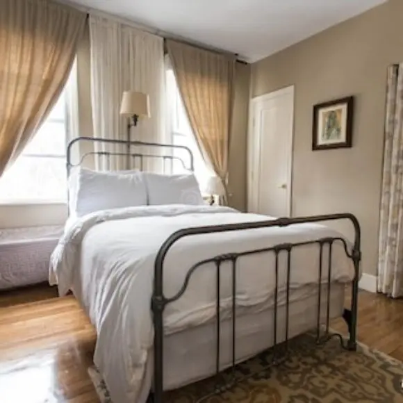 Incentra Village Hotel | hotel New York City | Trivago