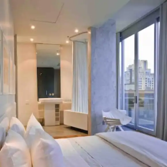 Templar Hotel | hotel Toronto | Trivago