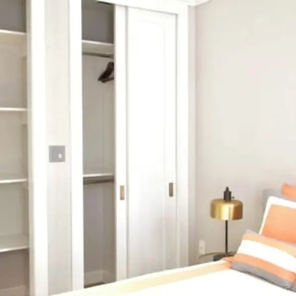 The Central Park East By The Museum Mile | hotel New York City | Trivago