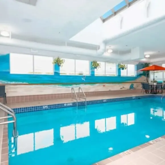 Coast Abbotsford Hotel & Suites | hotel Vancouver | Trivago