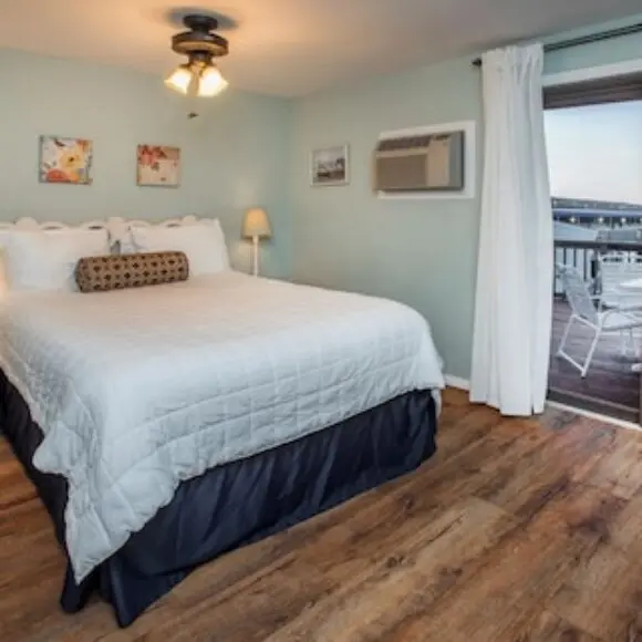 Beachcomber Resort at Montauk | hotel New York City | Trivago