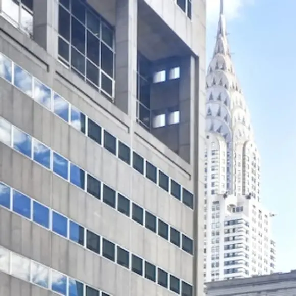 The Chemists Club Hotel | hotel New York City | Trivago