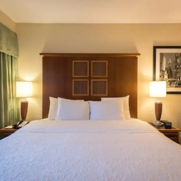 Soho 54 | hotel New York City | Trivago