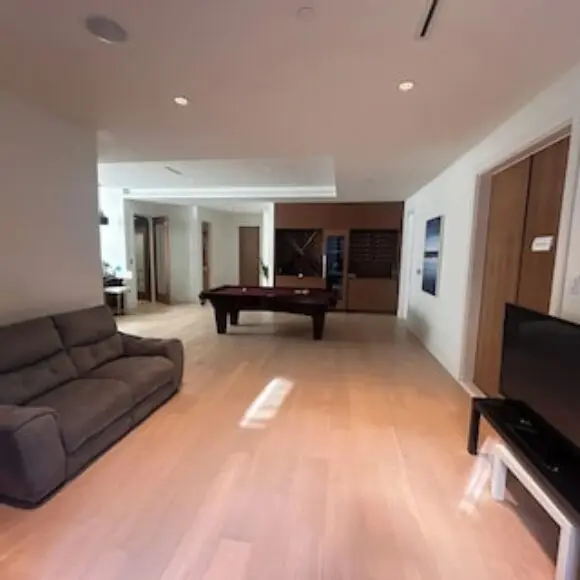 Cozy Suite In Vancouver West | hotel Vancouver | Trivago