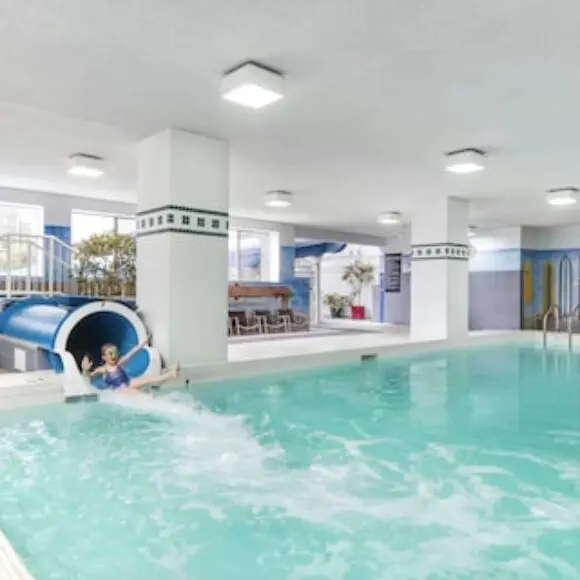 Chelsea Hotel Toronto | hotel Toronto | Trivago