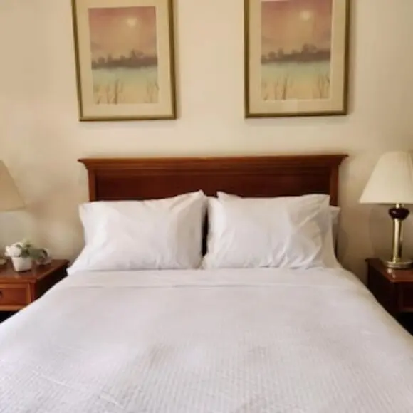 The Sagaponack | hotel New York City | Trivago